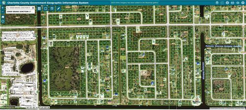 10409 Grand Junction St, PORT CHARLOTTE, FL, 33981 | Card Image