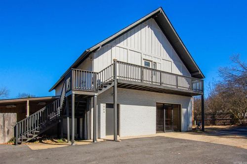 1904 Evans Loop, Bryant, AR, 72022-2511 | Card Image
