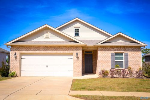 114 Branton Ct, New Market, AL, 35761-7776 | Card Image