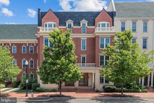 102-2109 Main Line Blvd, ALEXANDRIA, VA, 22301-3009 | Card Image
