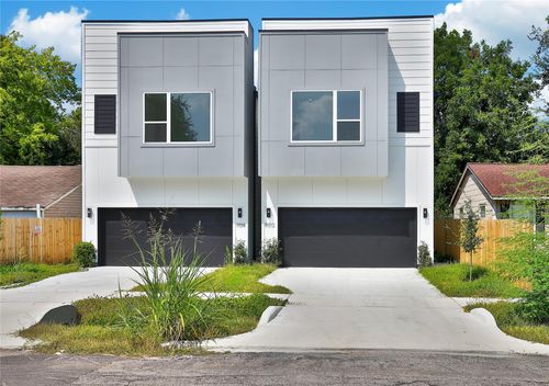 7012 Saint Augustine St, Houston, TX, 77021-4841 | Card Image