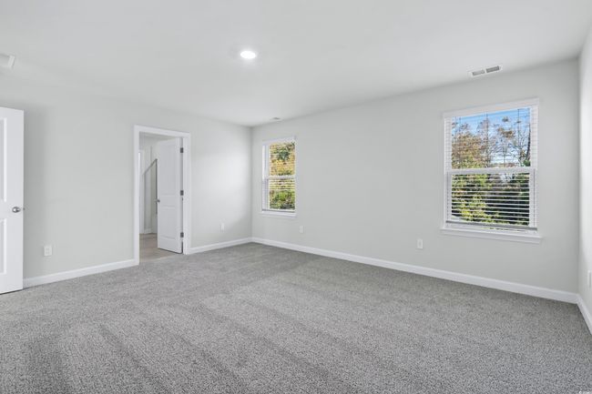 2610 Tranquility Loop, House other with 5 bedrooms, 3 bathrooms and 4 parking in Longs SC | Image 20