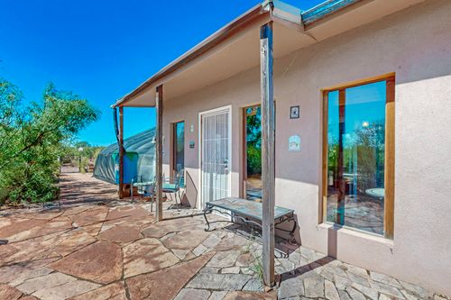 2188 State Road 1, Socorro, NM, 87801-5090 | Card Image