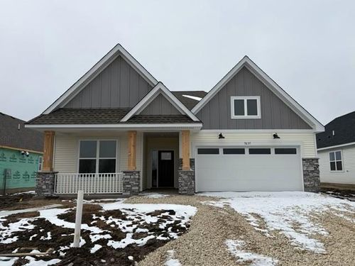 7637 Swan St, Lino Lakes, MN, 55038-2014 | Card Image