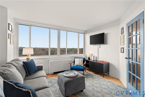 unit-1105-5100 Monument Ave, Richmond, VA, 23230-3658 | Card Image