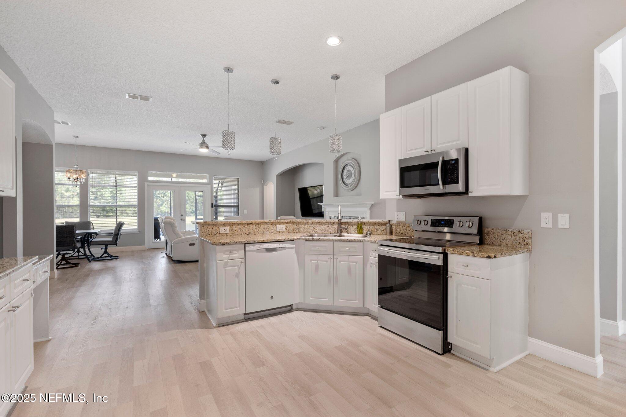 Residential Lease in Fleming Island 5