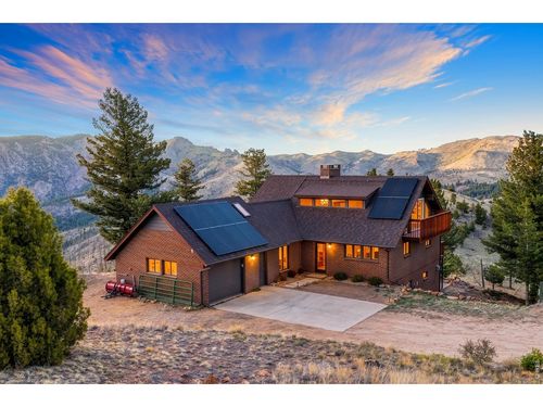 329 County Road 87j, Jamestown, CO, 80455 | Card Image