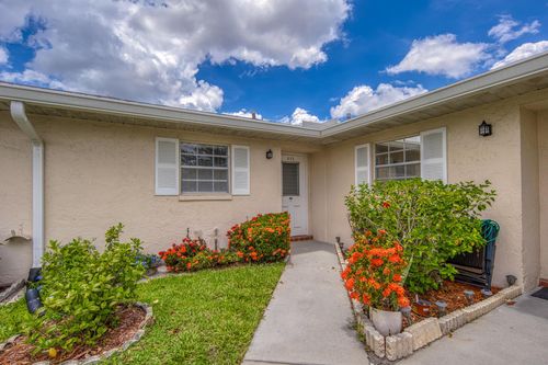 445 Franconia Cir, Lake Worth, FL, 33467-2793 | Card Image