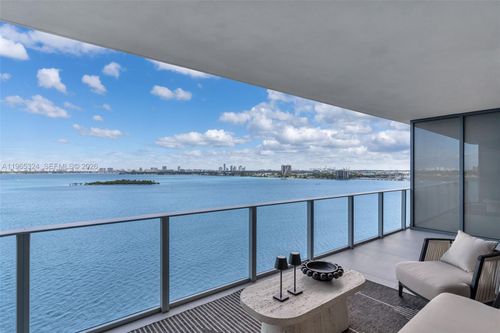 unit-1203-700 Ne 24th St, Miami, FL, 33137-5502 | Card Image