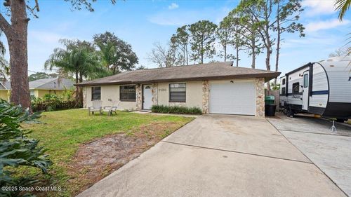 7180 Venus Avenue, COCOA, FL, 32927 | Card Image