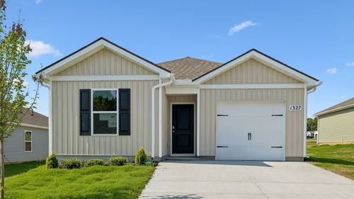 1314 Preakness Ln, Lewisburg, TN, 37091-2161 | Card Image
