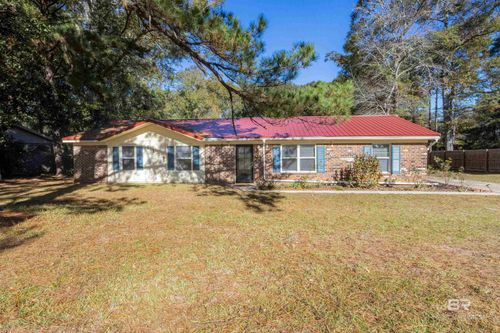 1109 Caroline Ave, Daphne, AL, 36526-4324 | Card Image