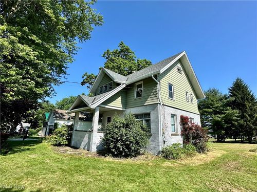 13479 Louisville St Ne, Paris, OH, 44669-9713 | Card Image