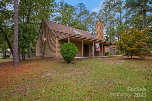 1127 Landau Rd, Fayetteville, NC, 28311-2414 | Card Image