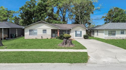 1806 San Jacinto Dr, Pasadena, TX, 77502-1822 | Card Image