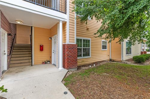 apt-3-1573 Nw 29th Rd, Gainesville, FL, 32605-3095 | Card Image