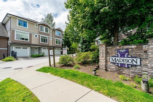 51-14356 63a Ave, Surrey, BC, V3X0E3 | Card Image