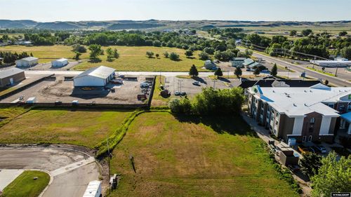 125 Krinders Cir, Buffalo, WY, 82834 | Card Image