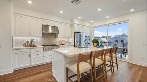 1829 Lychee St, Fullerton, CA, 92835-3349 | Card Image