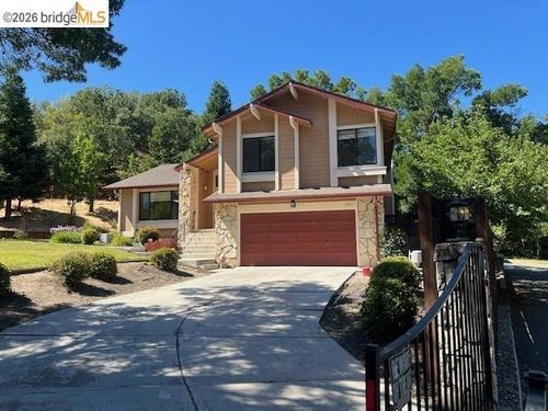 1445 Huston Rd, Walnut Creek, CA, 94597-2962 | Card Image