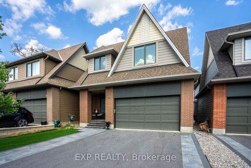 25 Stanhope Crt, Ottawa, ON, K2J6S2 | Card Image