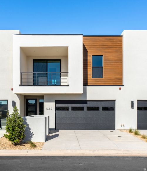 75-3540 Amanecer Ln, Washington, UT, 84780 | Card Image