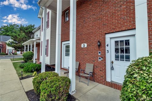3-3 Keph Dr, Amherst, NY, 14228-3254 | Card Image