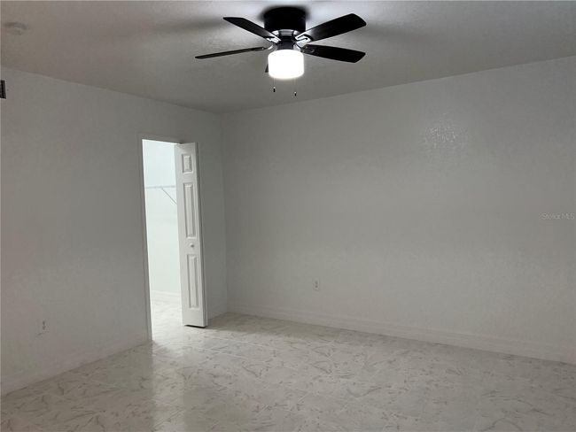 2751 - 2751 L B Mcleod Rd, Condo with 3 bedrooms, 2 bathrooms and null parking in ORLANDO FL | Image 9