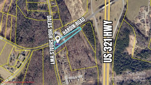 00 Hardin Rd, Dallas, NC, 28034 | Card Image