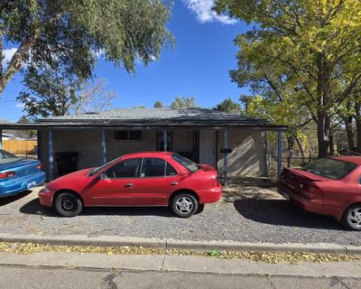 2001 E 12th St, Home with 4 bedrooms, 2 bathrooms and 1 parking in Pueblo CO | Image 2