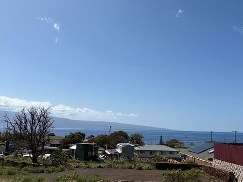 a-171-A Wahikuli Rd, Lahaina, HI, 96761 | Card Image