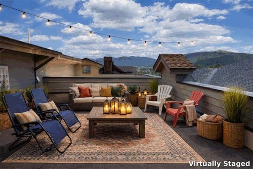 201-481 W Main St, Frisco, CO, 80443-5515 | Card Image