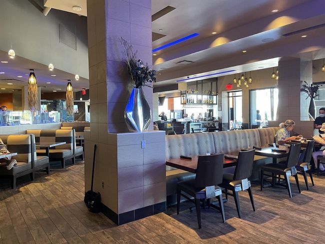 Kona Grill Ridgedale.jpg | Image 42