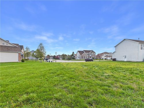 232 Irongate Dr, Union, OH, 45322-9656 | Card Image