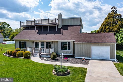 119 Ingram Bay Dr, Heathsville, VA, 22473-4502 | Card Image