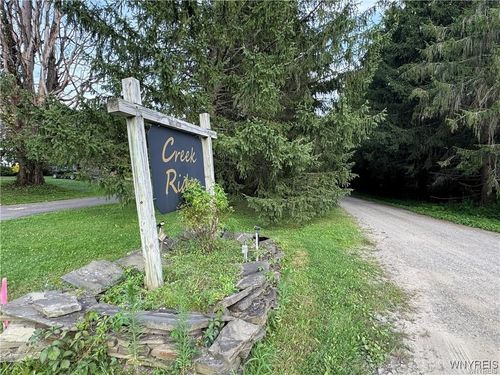 9 Creek Ridge Rd, Ellicottville, NY, 14731 | Card Image