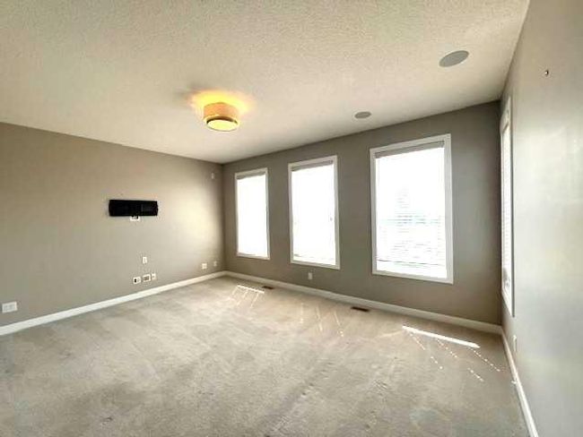 107 Panton Link Nw, House other with 3 bedrooms, 3 bathrooms and 4 parking in Calgary AB | Image 14