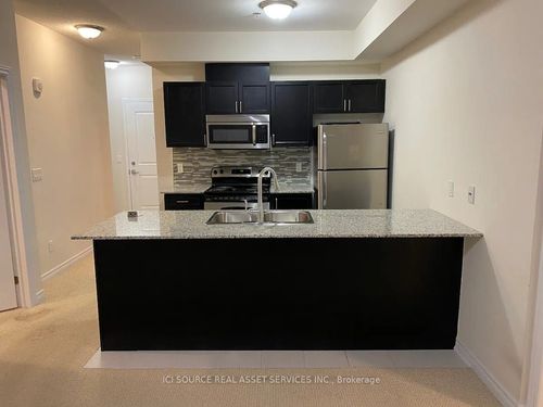 101-1360 Costigan Rd, Milton, ON, L9T8X6 | Card Image