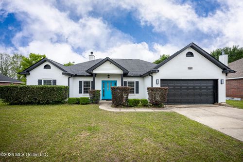 15208 Lisa Drive, Biloxi, MS, 39532 | Card Image