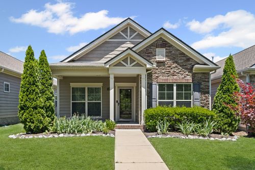 3216 Saltville Aly, Nolensville, TN, 37135-1528 | Card Image