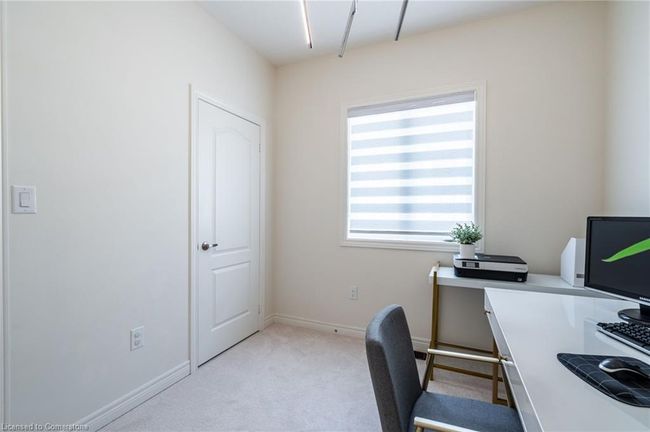 12 Great Falls Blvd, House other with 4 bedrooms, 3 bathrooms and 2 parking in Waterdown ON | Image 36