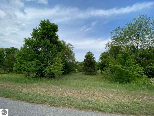 Unit 37 Talon Trce, Bellaire, MI, 49615 | Card Image