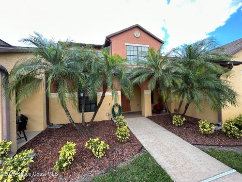 105-1160 Luminary Cir, Melbourne, FL, 32901-7879 | Card Image