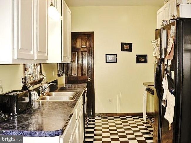 38513 Stevens Rd, House other with 4 bedrooms, 2 bathrooms and null parking in LOVETTSVILLE VA | Image 29