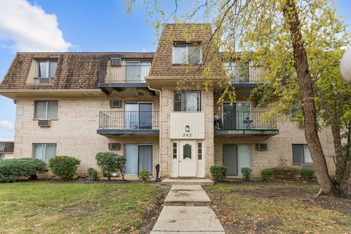 apt-1b-242 Shorewood Dr, Glendale Heights, IL, 60139-3427 | Card Image