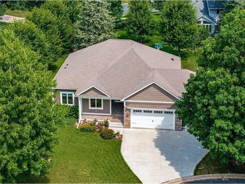 749 River Ridge Ct, River Falls, WI, 54022-2212 | Card Image