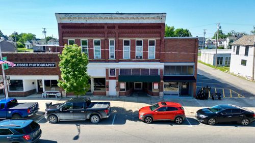 337 Jefferson St, Greenfield, OH, 45123-1352 | Card Image