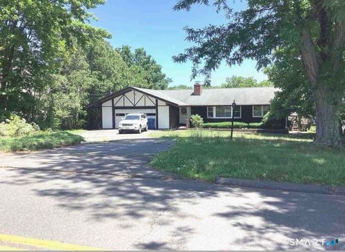 355 Savage Hill Rd, Berlin, CT, 06037-3317 | Card Image