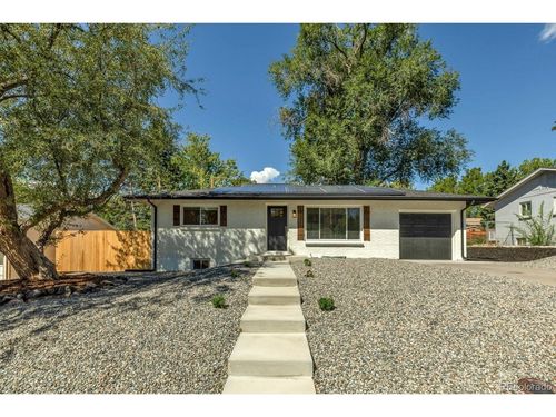 2825 S Yates St, Denver, CO, 80236-2020 | Card Image