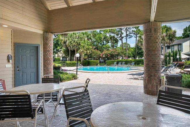 874 Commonwealth Ct, Townhouse with 2 bedrooms, 3 bathrooms and null parking in CASSELBERRY FL | Image 29